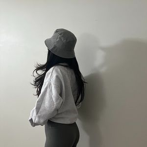 Meet your Posher, Teresa